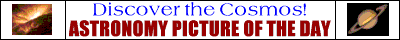 apodbanner