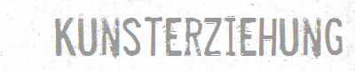 Kunsterziehung