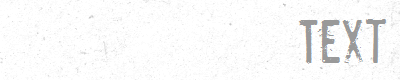 Text