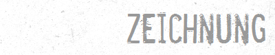 Zeichnung