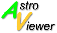 av-logo3