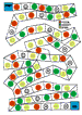 bloknroll_k bloknroll_k