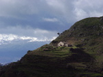 Sizilien