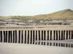 Ameland