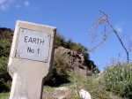 Zypern - Kalavassos