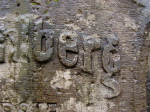 Hilchenbach - Mine
