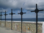 Ischia