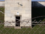 N�rnberg - Zeppelinfeld