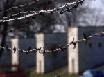 N�rnberg - Zeppelinfeld