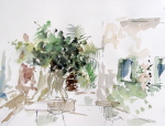 Mallorca 08