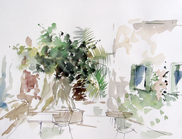 Mallorca 08