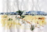 Namibia 07