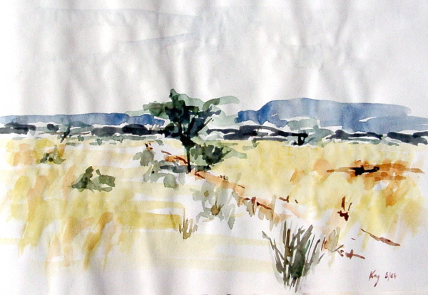 Namibia 07