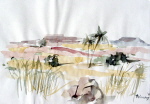 Namibia 07
