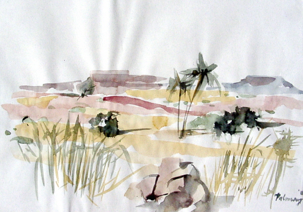 Namibia 07