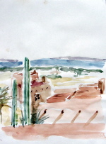 Namibia 07
