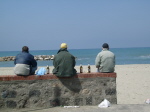 Ischia