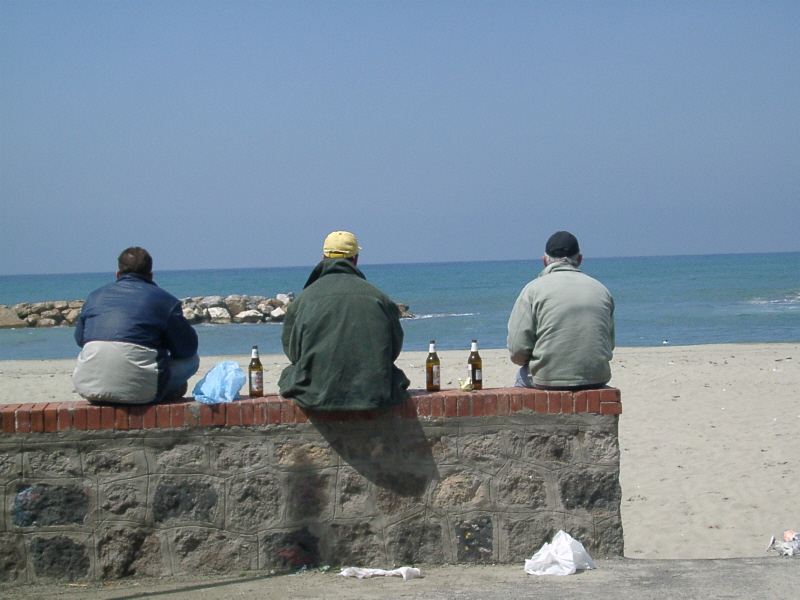 Ischia