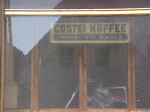 Werbung1
