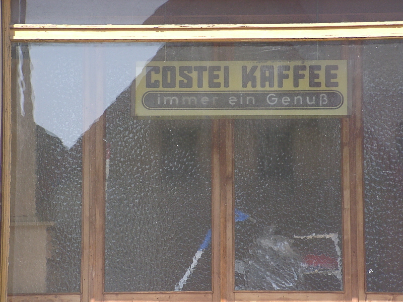 Werbung1