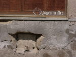 Werbung2