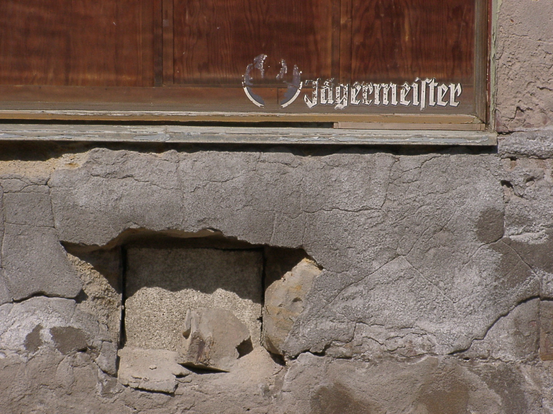 Werbung2
