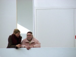M�nchen - Neues Museum