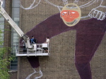 London - New Tate