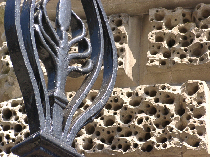England, Bath