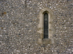 England, Bentsworth