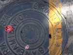 Granada