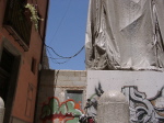 Granada