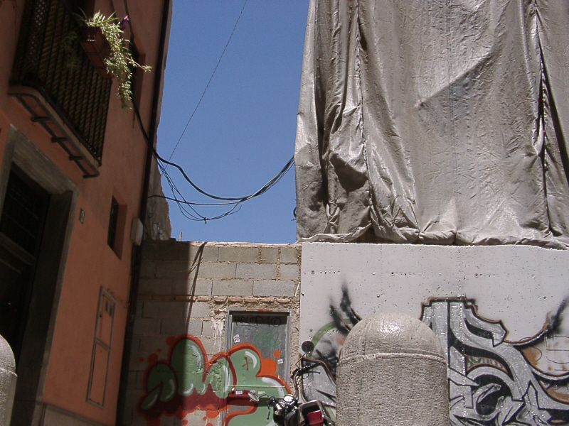Granada