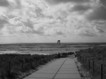 Wijk aan Zee
