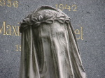 Wien