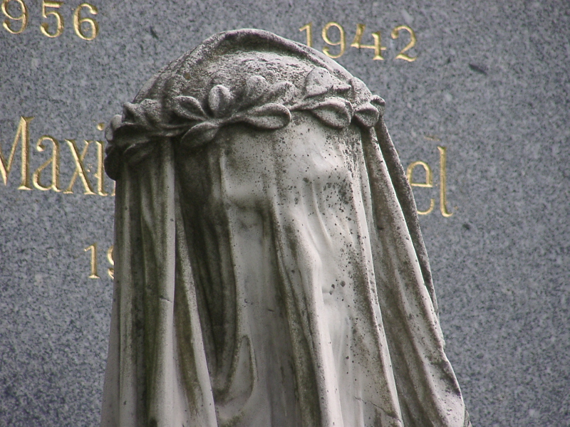 Wien