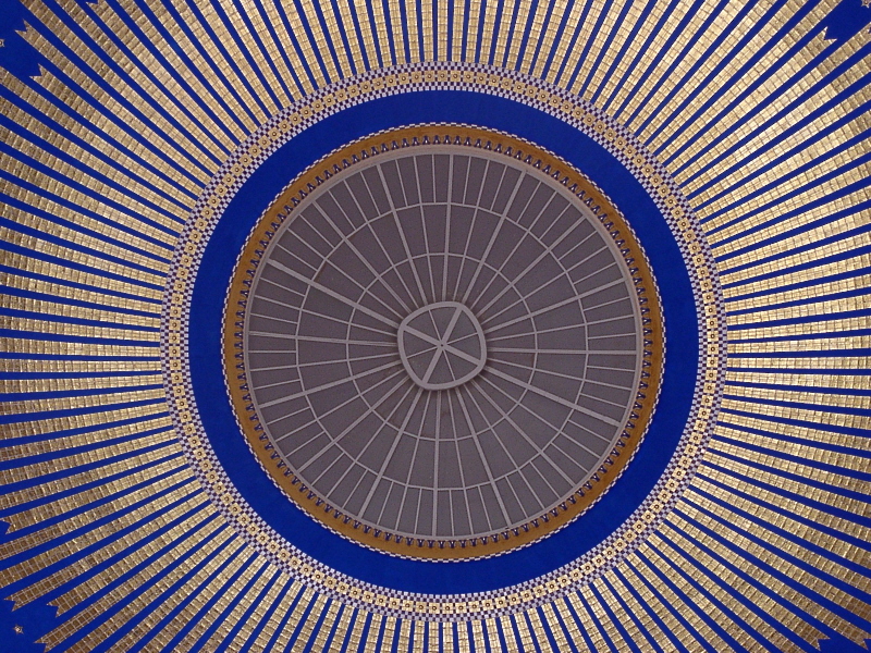 Wien