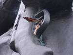 Berlin, Sowj. Ehrendenkmal