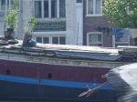Beverwijk