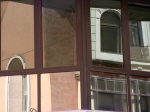 Wien