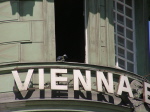 Wien