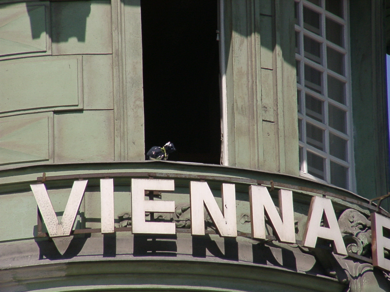 Wien