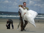Wijk aan Zee