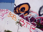 Berlin, Teufelsberg