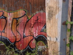 Berlin, Teufelsberg
