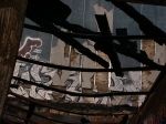 Berlin, Teufelsberg
