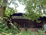 Weissenohe
