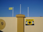 Namibia