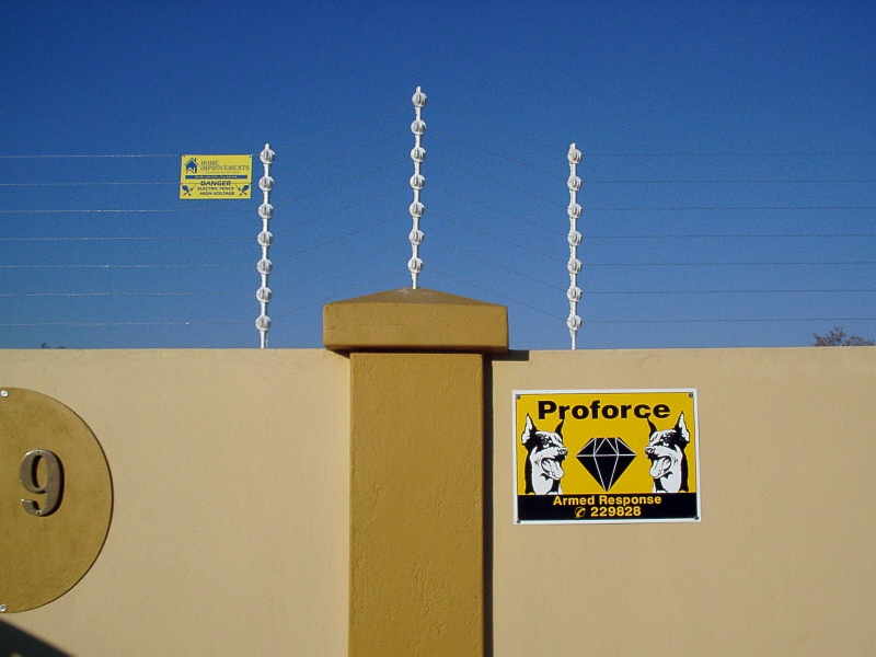 Namibia