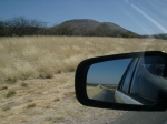 Namibia